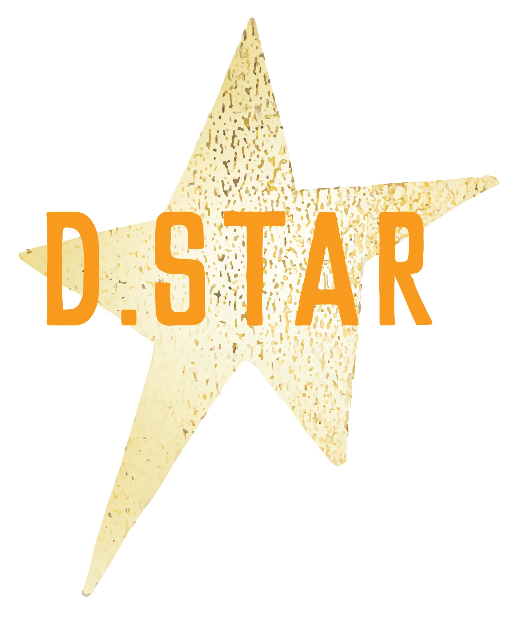 D.STAR